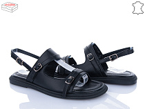 Босоножки Dageni F02-1 в магазине Фонтан Обуви