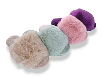 Deshman2 503-3 mix в магазине Фонтан Обуви