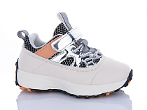 Кроссовки Леопард 21D-1 в магазине Фонтан Обуви
