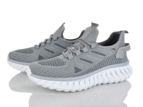 Кроссовки Бабочка 386-509 в магазине Фонтан Обуви