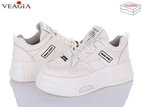 Кроссовки Ada F901-7 в магазине Фонтан Обуви