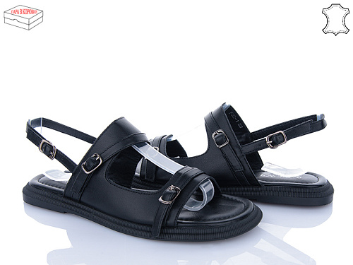 Босоножки Dageni F02-1 в магазине Фонтан Обуви