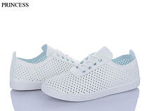 Princess2 19-7 в магазине Фонтан Обуви