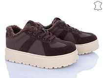 ITTS2 H2027-3 в магазине Фонтан Обуви