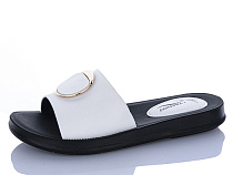 Шлепанцы I.Trendy Z35-2 в магазине Фонтан Обуви