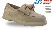 Туфли Jong-Golf B12161-3 в магазине Фонтан Обуви