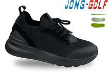 Кроссовки Jong-Golf C11818-0 в магазине Фонтан Обуви