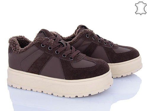 ITTS2 H2027-3 в магазине Фонтан Обуви