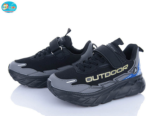 Кроссовки Bbt H520-3-5 в магазине Фонтан Обуви