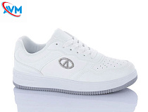 Кроссовки Avm VA262-1F в магазине Фонтан Обуви