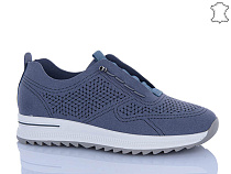 Кроссовки Leguzaza 7C139-2-1 в магазине Фонтан Обуви