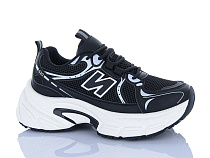 Кроссовки Aba HK303-2 в магазине Фонтан Обуви