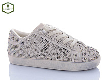 Кроссовки Paliament M11-2A в магазине Фонтан Обуви