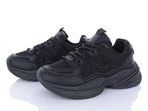 Кроссовки Aba TO66-1 в магазине Фонтан Обуви