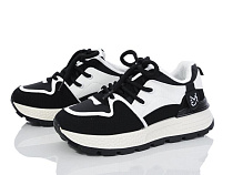 Кроссовки Aba TO209 в магазине Фонтан Обуви