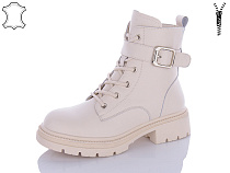 Ботинки Aba2 8ABA05-3 в магазине Фонтан Обуви