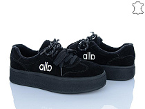 ITTS2 H382-1 в магазине Фонтан Обуви