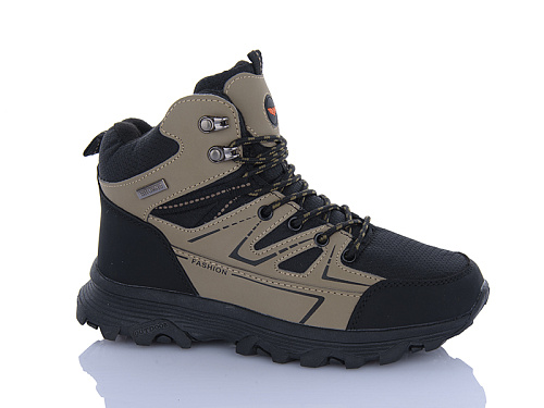 Кроссовки Bonote B9018-6 в магазине Фонтан Обуви