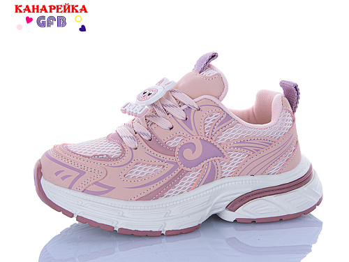 Кроссовки Gfb R372-3 в магазине Фонтан Обуви