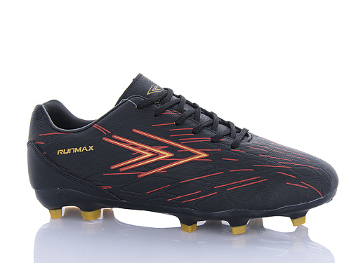 Спорт Kmb2 B1686-1 в магазине Фонтан Обуви