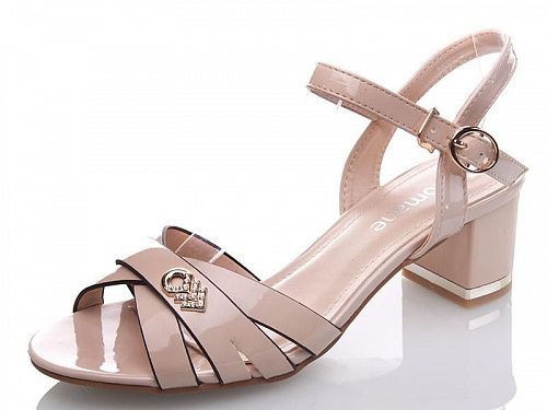 Босоножки Maiguan A55-2 в магазине Фонтан Обуви