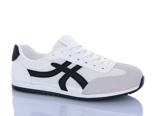 Кроссовки Lb L1212-2 в магазине Фонтан Обуви