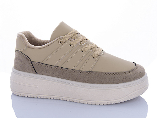 Кроссовки Dino Albat 150-4-150-35 khaki в магазине Фонтан Обуви