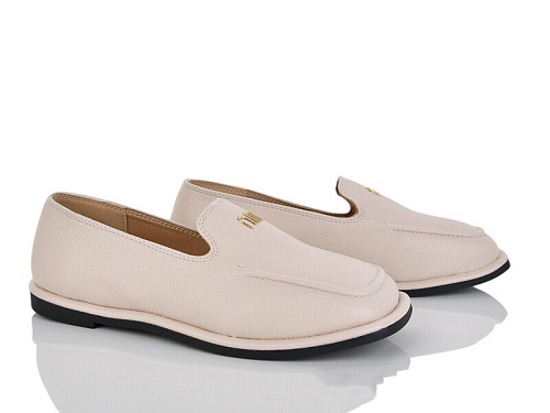 Туфли Loretta Y085-2 в магазине Фонтан Обуви