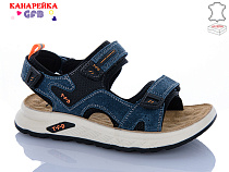 Босоножки Gfb R825-4 в магазине Фонтан Обуви