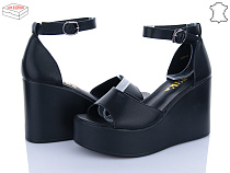 Босоножки Vika 923-2 в магазине Фонтан Обуви