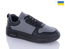 Кроссовки Swin-Purlina 10506-2 в магазине Фонтан Обуви