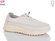 Кроссовки Gukkcr YK5005-3 в магазине Фонтан Обуви