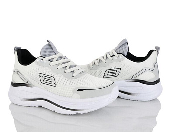 Кроссовки Okshoes 391-554 в магазине Фонтан Обуви