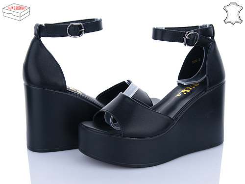 Босоножки Vika 923-2 в магазине Фонтан Обуви