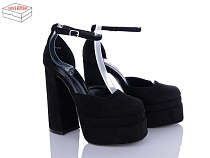 Туфли L&M-Lemon F12-5 в магазине Фонтан Обуви