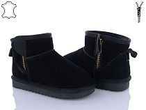 Угги Itts 7822-1 в магазине Фонтан Обуви