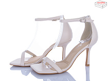 Босоножки L&M-Lemon G628-2 в магазине Фонтан Обуви