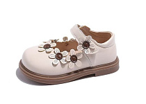 Туфли Comfort-Baby 2333-1 (21-25) в магазине Фонтан Обуви