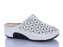 Шлепанцы Wsmr A801-2 в магазине Фонтан Обуви