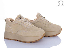 PL PS2 YJ688-4 в магазине Фонтан Обуви