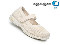 Туфли Okshoes 65021D в магазине Фонтан Обуви