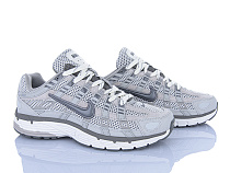 Кроссовки Dan Marest A6000-13 в магазине Фонтан Обуви