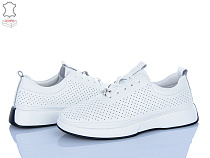 Кроссовки Jessica Y33009-1 в магазине Фонтан Обуви