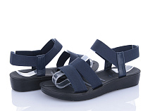 Босоножки Yiyi A11-2 в магазине Фонтан Обуви