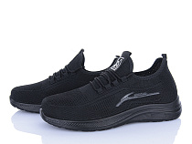 Кроссовки Xifa 951-007 батал в магазине Фонтан Обуви