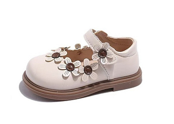 Туфли Comfort-Baby 2333-1 (21-25) в магазине Фонтан Обуви