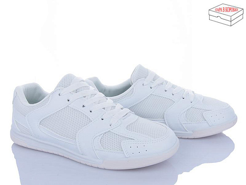 Кроссовки Obuv Ok 2025-93-2 в магазине Фонтан Обуви