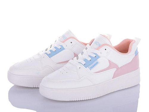 Кроссовки Xifa 037-09 в магазине Фонтан Обуви