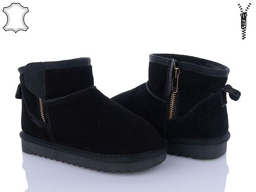 Угги Itts 7822-1 в магазине Фонтан Обуви