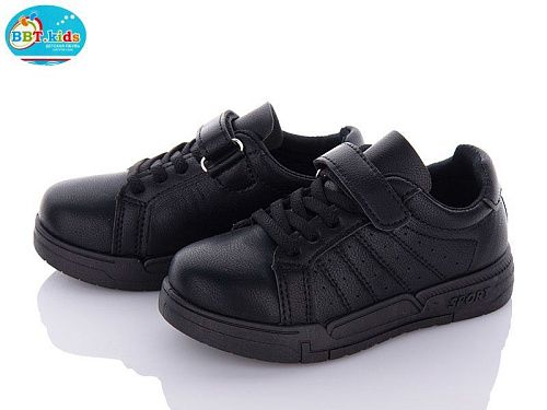 Кроссовки Bbt H6158-6 в магазине Фонтан Обуви